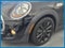 2017 MINI Hardtop 4 Door Cooper S