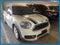 2020 MINI Cooper S Countryman Cooper S