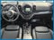 2020 MINI Cooper S Countryman Cooper S