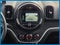 2020 MINI Cooper S Countryman Cooper S
