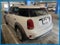 2020 MINI Cooper S Countryman Cooper S