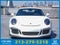 2016 Porsche 911 GT3
