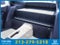 2016 Porsche 911 GT3