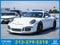 2016 Porsche 911 GT3