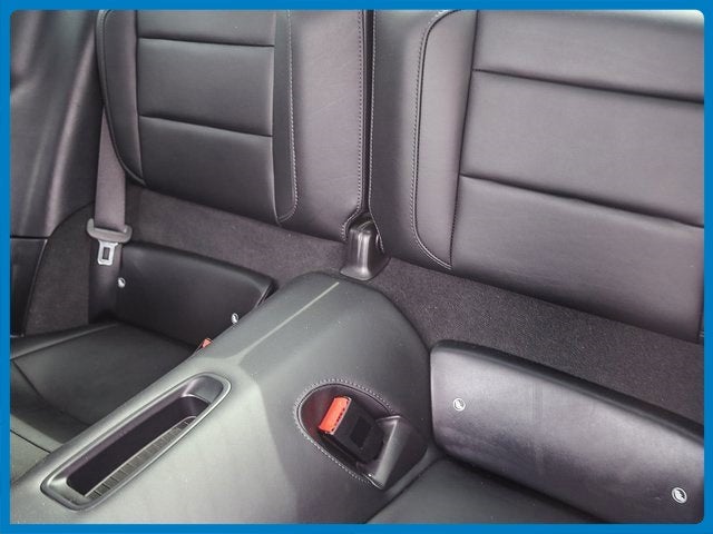 2016 Porsche 911 Turbo