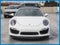 2016 Porsche 911 Turbo