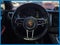 2018 Porsche Macan Base