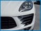 2018 Porsche Macan Base
