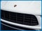 2018 Porsche Macan Base