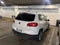 2014 Volkswagen Tiguan R-Line