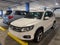 2014 Volkswagen Tiguan R-Line