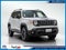 2023 Jeep Renegade Upland