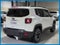 2023 Jeep Renegade Upland