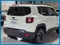 2023 Jeep Renegade Upland