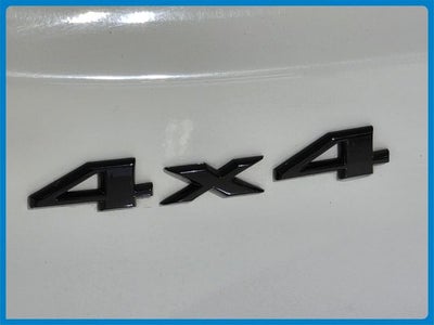 2023 Jeep Renegade Upland