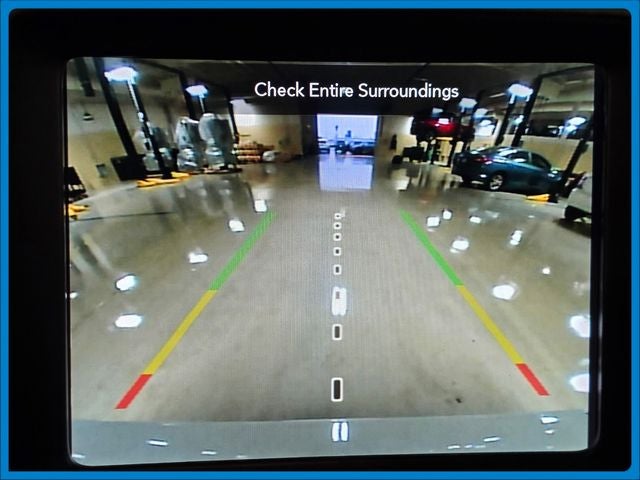 2023 Jeep Renegade Upland