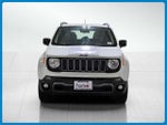 2023 Jeep Renegade Upland