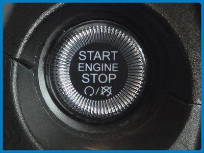 2023 Jeep Renegade Upland