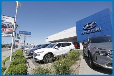 2023 Jeep Renegade Upland