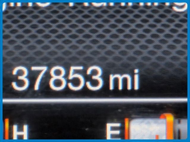 2023 Jeep Renegade Upland