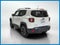 2023 Jeep Renegade Upland