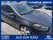 2014 Dodge Dart GT