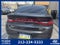 2014 Dodge Dart GT
