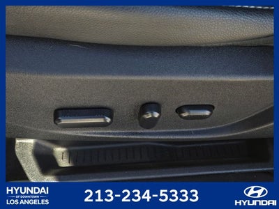 2016 Ford C-Max Energi SEL