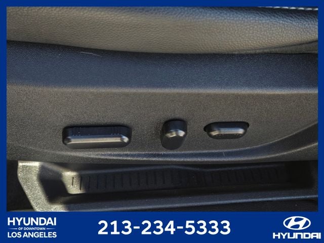 2016 Ford C-Max Energi SEL