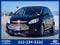 2016 Ford C-Max Energi SEL