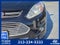2016 Ford C-Max Energi SEL