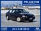 1997 Ford Taurus GL
