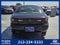 1997 Ford Taurus GL