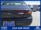 1997 Ford Taurus GL