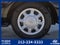 1997 Ford Taurus GL