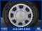 1997 Ford Taurus GL