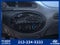 1997 Ford Taurus GL