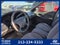 1997 Ford Taurus GL