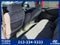 1997 Ford Taurus GL