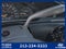 1997 Ford Taurus GL
