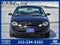 1997 Ford Taurus GL