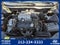1997 Ford Taurus GL