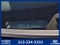 1997 Ford Taurus GL