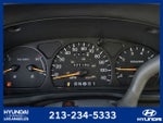 1997 Ford Taurus GL