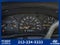 1997 Ford Taurus GL