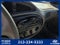 1997 Ford Taurus GL