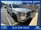 2016 GMC Yukon XL SLT