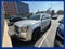 2016 GMC Yukon XL SLT