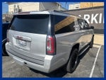 2016 GMC Yukon XL SLT