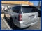 2016 GMC Yukon XL SLT